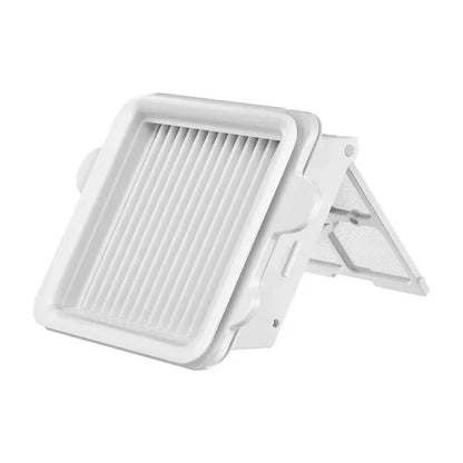 Replacement Vacuum Brush & Filter Compatible with Roborock F25