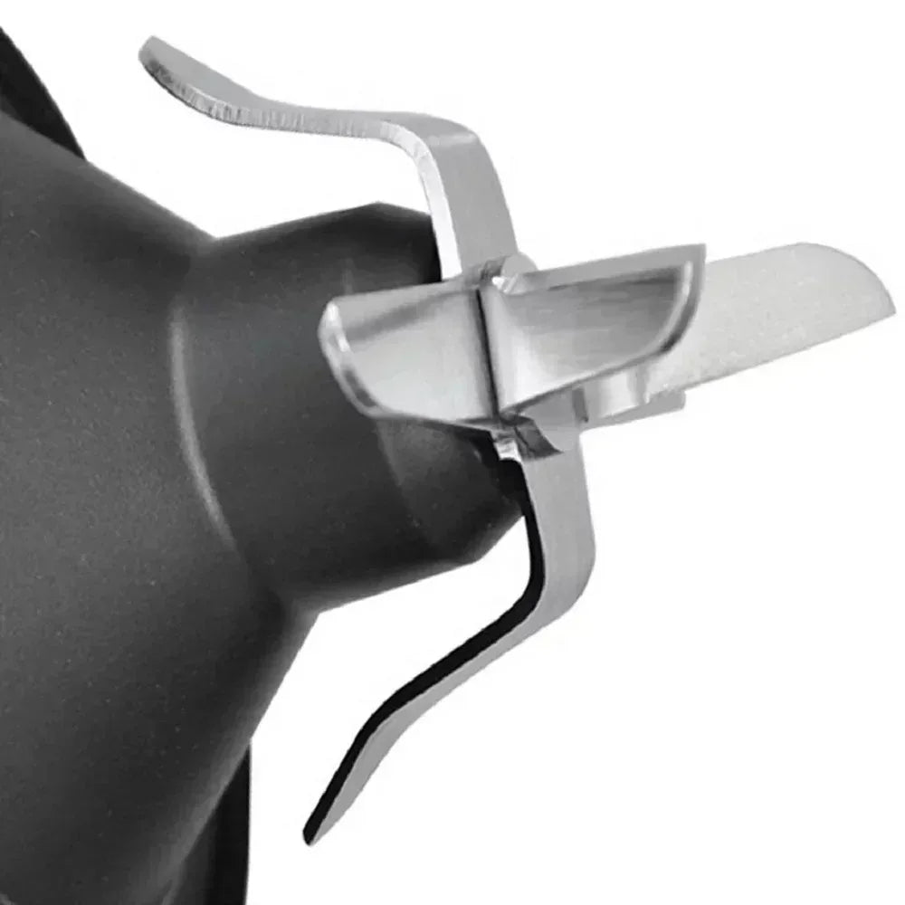 For Philips HR2093 HR2095 HR2096 HR2097 HR2194 HR2195 HR2196 RI2095 RI2096 Mixer Jucier Blender Blade Replacemengt Part