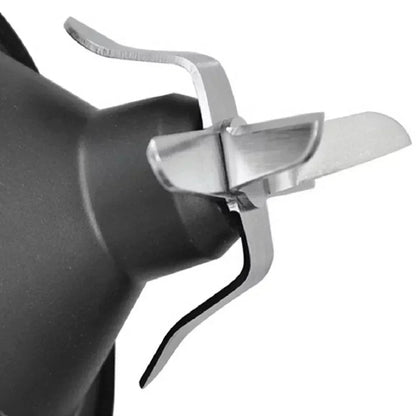 For Philips HR2093 HR2095 HR2096 HR2097 HR2194 HR2195 HR2196 RI2095 RI2096 Mixer Jucier Blender Blade Replacemengt Part