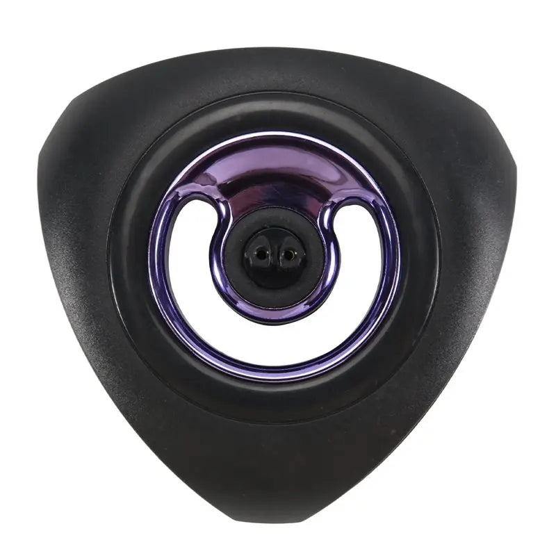 Replacement Shaver Charging Dock Compatible with Braun G6-Shaver