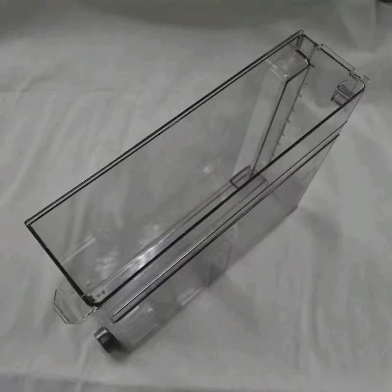 Compatible with DeLonghi ECAM650.85 ECAM650.75 ECAM650.55 Water Tank Container