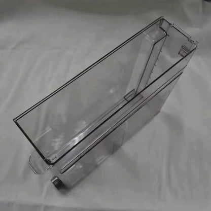 Compatible with DeLonghi ECAM650.85 ECAM650.75 ECAM650.55 Water Tank Container