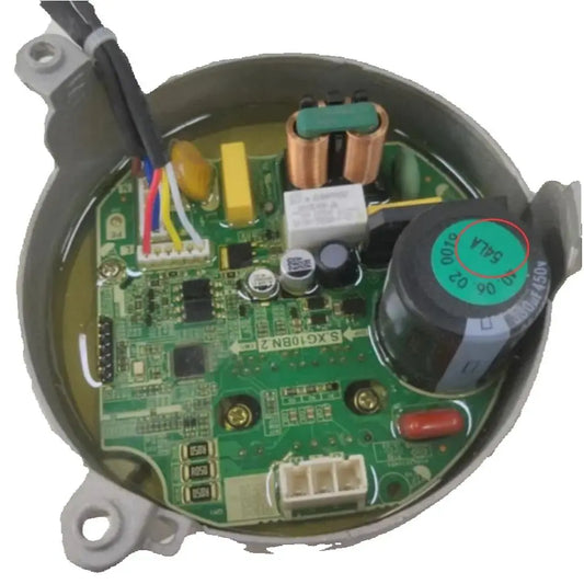 Used for drum Washing Machine Motor board S. Xg10bn. 2 54LB 54LA 54LB1 54LB2 Frequency Conversion Board Driver Board