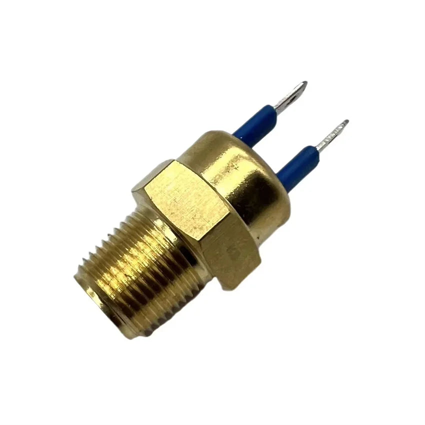 Replace Water Temperature Sensor 2848A127 For Perkins