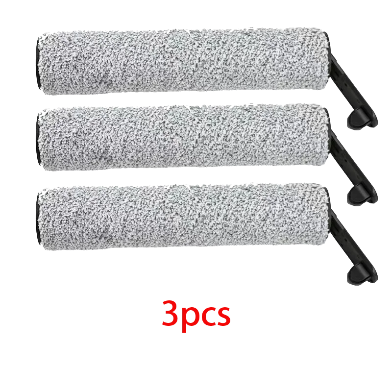 For Dreame H11 Core / H12 / H12S / M12 / M12Pro / H11S Vacuum Cleaner Replacement Spare Parts Accessories Roller Brush