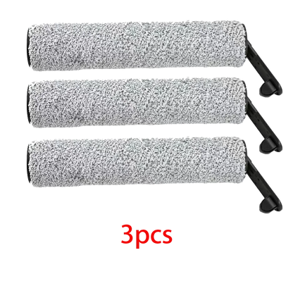 For Dreame H11 Core / H12 / H12S / M12 / M12Pro / H11S Vacuum Cleaner Replacement Spare Parts Accessories Roller Brush