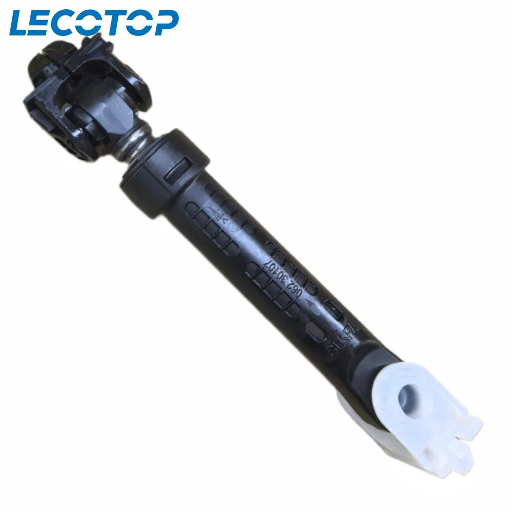 06230107 Shock Absorber Compatible with Whirlpool/Sanyo Washing Machine Washer Replacement Parts