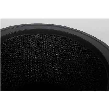 A230 Filter Is Compatible with Winix A230 and A231 Air Purifiers, Winix Part Number 1712-0100-00, Activated Carbon Filter