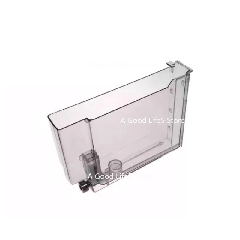 Replacement Water Tank Water Box Compatible with Delong ESAM6900 Coffee Machine