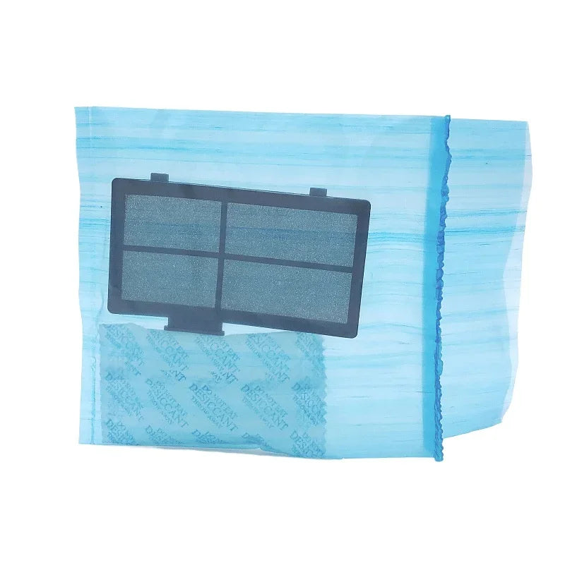 Replacement Projector Air Filter — EB-S10 / S72 / S82 / S92 / W10 Reference