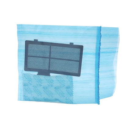 Replacement Projector Air Filter — EB-S10 / S72 / S82 / S92 / W10 Reference