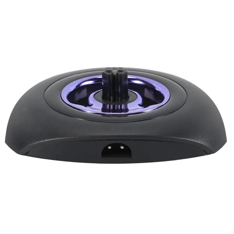 Replacement Shaver Charging Dock Compatible with Braun AT21-Shaver
