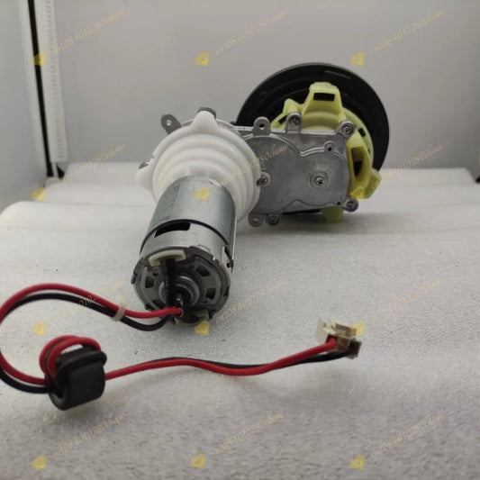 For NC-A701 Motor Motor KH44/33F Coffee Machine Grinding Bean Motor Assembly