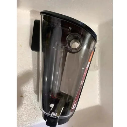 Coffee Machine Milk Cup Compatible with Philips EP2131 EP2136 EP2231 EP3246 EP3146 Coffee Machine Plastic Cup Accessories