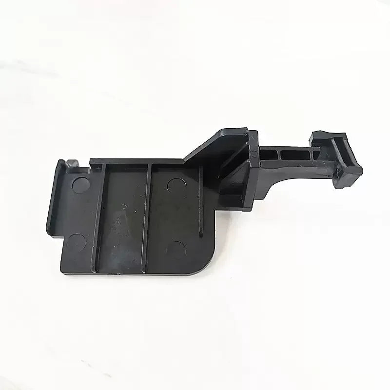 Microwave door accessories 1 piece P90023P-T7 M8 B5 Q5 AT