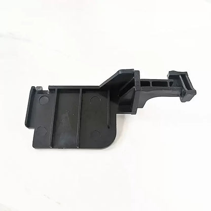 Microwave door accessories 1 piece P90023P-T7 M8 B5 Q5 AT