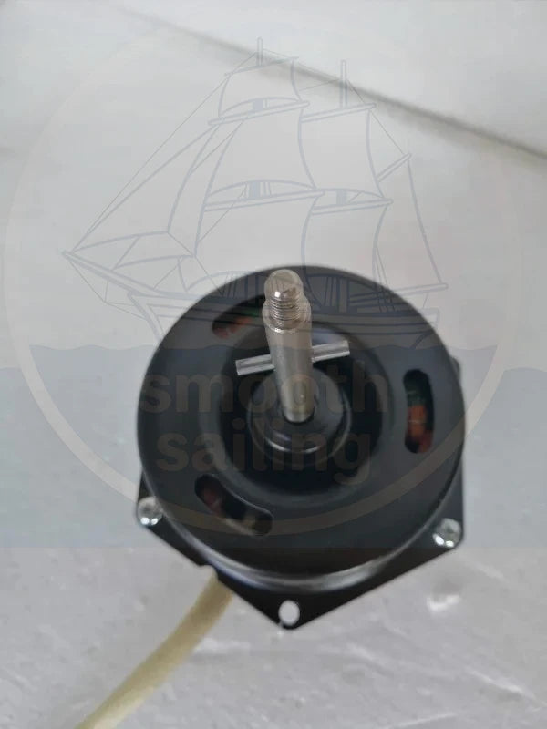 YPY-25-4 motor YY-25-4 oven motor 101 series oven drying oven motor accessories