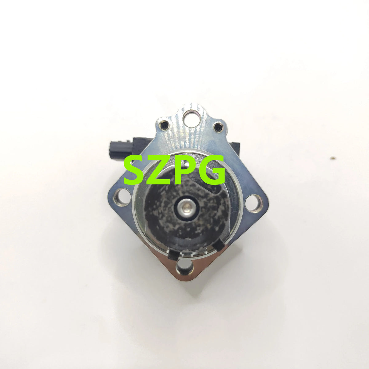 For 729923-51350 Execution Pump For Yanmar Engine 4TNV94 TNV98 Pump Rack Actuator 72992351350