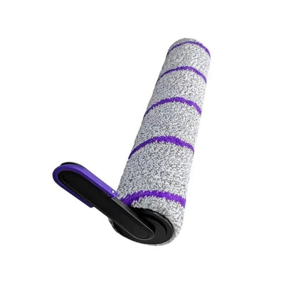For Rowenta X-Clean 10 Vacuum Mop Accessories Roller Brush Hepa Filter Replacement Parts