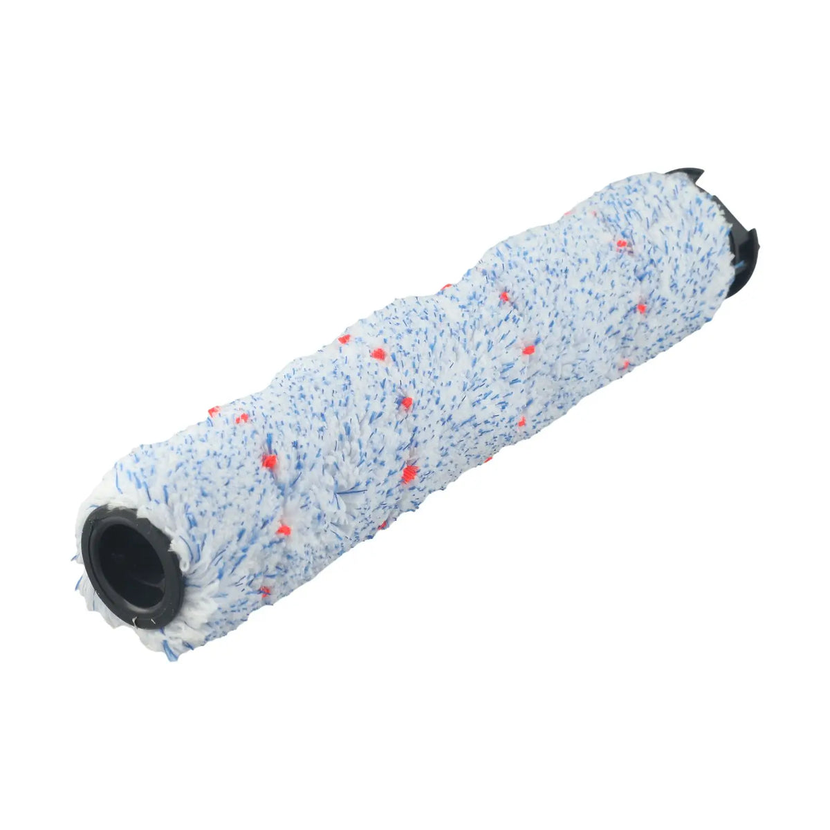 Soft Roller Floor Brush For ECVP01 Wet Dry Vacuum Cleaner Mop STVP016417A Hard For Surface Cleaning Tool Replacement Accessory
