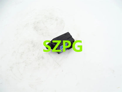 Wholesale D1105 Glow Plug Timer 15694-65992 1569465992 for Kubota Replacement Parts