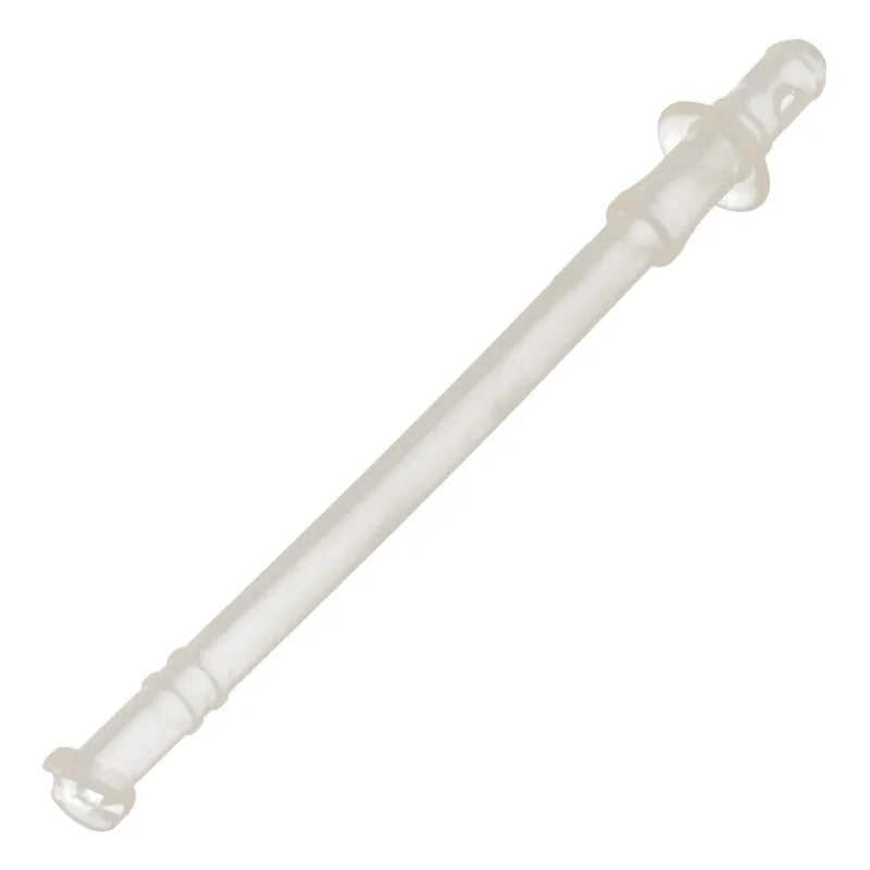 For Accessories Delonghi Coffee Machine R5 Milk Pot Milk Box Milk Foam Machine Straw ECAM 630.55 EXAM441.55