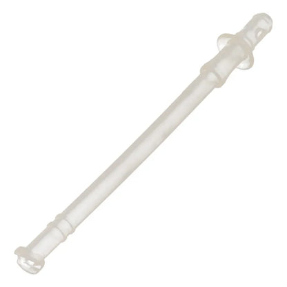 For Accessories Delonghi Coffee Machine R5 Milk Pot Milk Box Milk Foam Machine Straw ECAM 630.55 EXAM441.55
