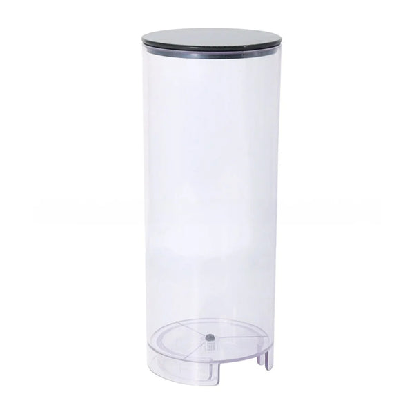 1PC Flask for Coffee Maker Water Tank Lid Inner Diameter:100.4mm 1.7L Capacity FOR Anbige Coffee Machine Replacement Accessories