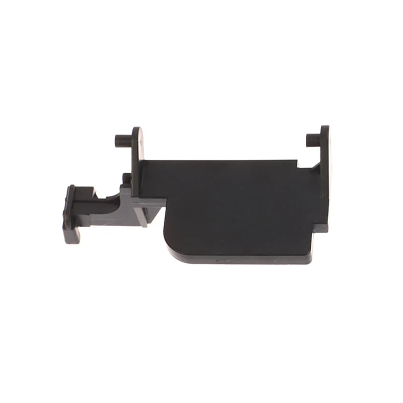 P70D20P-D6 P90023P-T7 Switch For Microwave Oven Accessories Door Opening Button Door Support Bar Inside Switch