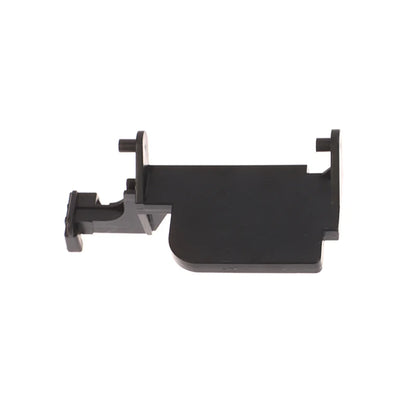 P70D20P-D6 P90023P-T7 Switch For Microwave Oven Accessories Door Opening Button Door Support Bar Inside Switch