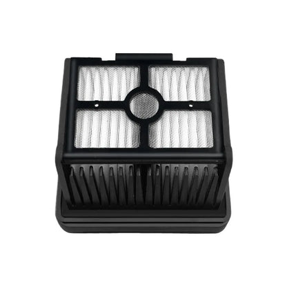Dreame H12 Pro / H12 Plus Soft Brush Spare Parts Wet Dry Vacuum Cleaner Roller Filter Accessories