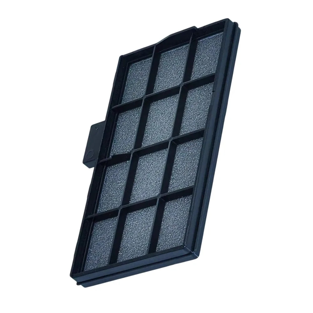 Replacement Projector Air Filter Compatible with Epson V13H134A32 / 1060 / 2040 / 2030 / 1040 — Model Options