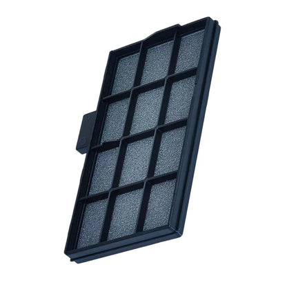 Replacement Projector Air Filter Compatible with Epson ELPAF32 / EB-S01 / EB-W12 / EB-940 / EB-U42 — Model Options