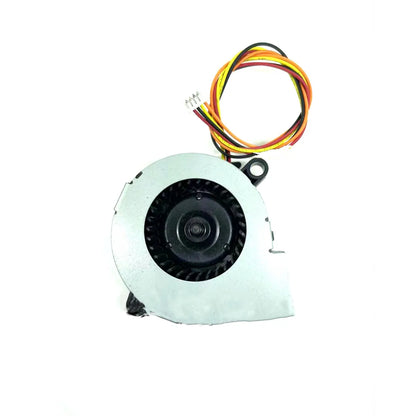 1pc Replacement Cooling Fan C-E05C Compatible with Epson EB-C05S/ C10SE/ C15S/ C20X/ C25XE Projector Fan Cooler