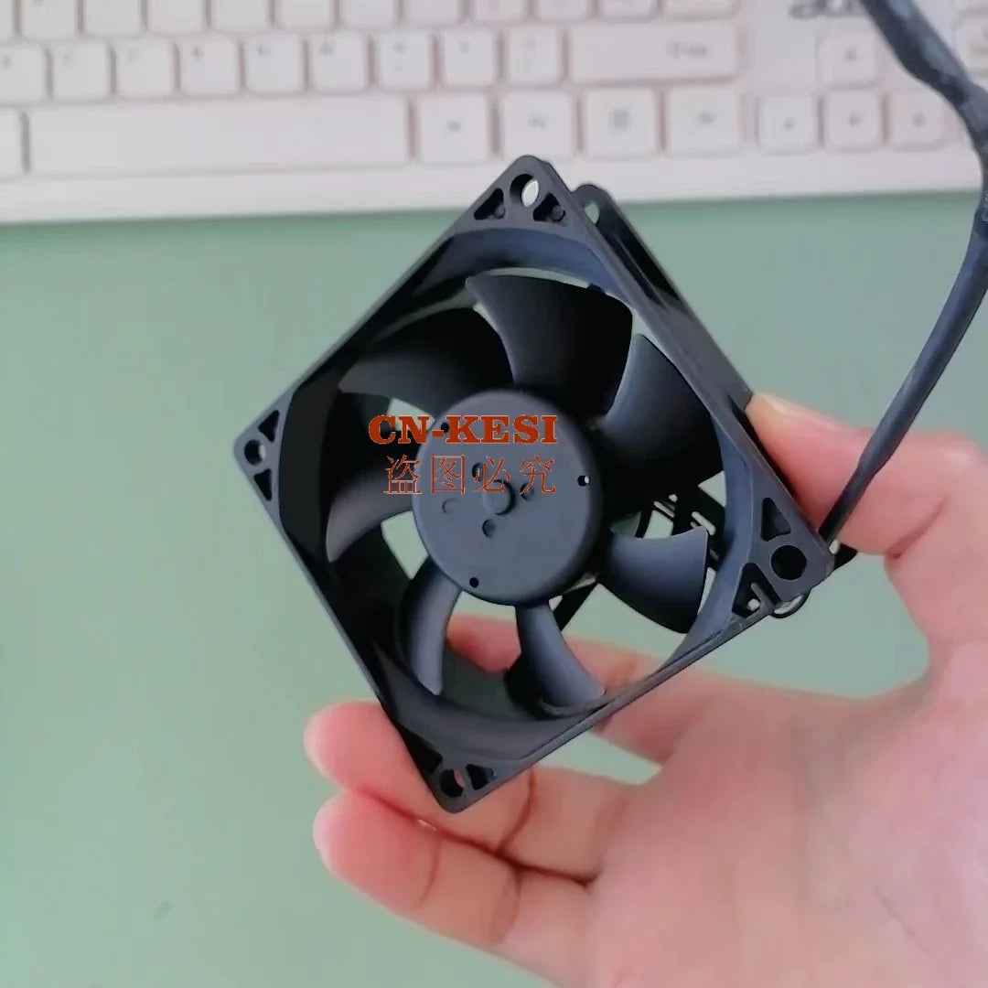 Projector Cooler Fan for Delta AUB0712HH-C DV12V 0.40A A01