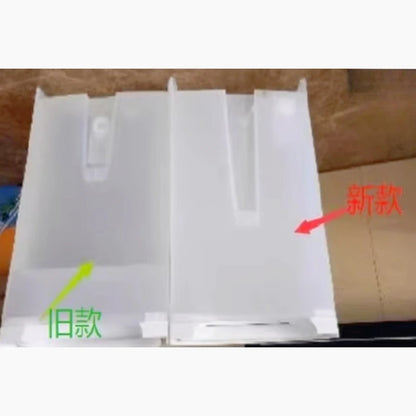 Compatible with ADD6910 Water Tank Accessories