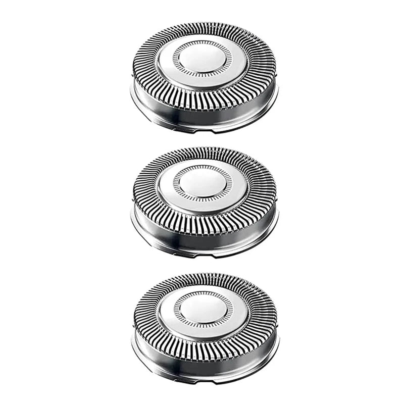 SH71/52 Replacement Shaver Head Compatible with Philips Norelco Series 7000