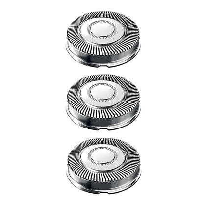 SH71/52 Replacement Shaver Head Compatible with Philips Norelco Series 7000
