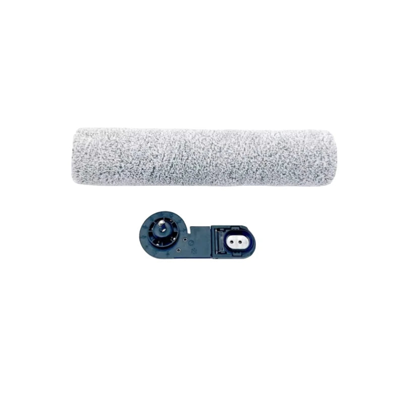 Compatible with Roborock F25 RT / F25 LT / F25 ALT / F25 ACE Vacuum Cleaner Roller Brush Unit Accessories Replacement Spare Parts