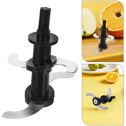 A50Q-2 Replacement Blades For Stainless Steel Glass Blender Kitchen Mixer Accessories For Juicer Blades