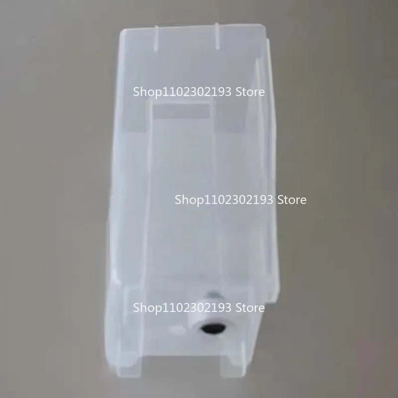 For DeLonghi Semi-automatic Coffee Machine Accessories EC155 EC152 EC146 Water Tank Container