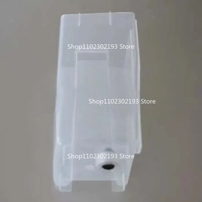 For DeLonghi Semi-automatic Coffee Machine Accessories EC155 EC152 EC146 Water Tank Container