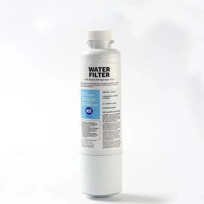 Replacement Refrigerator Water Filter Compatible with Samsung replacementDA29-00020B / DA29-00020A