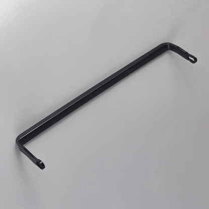 Applicable To Compatible with Philips Coffee Machine HD8762 8761 8763 8821 8834 47 32 8824 29 Water Tank Handle