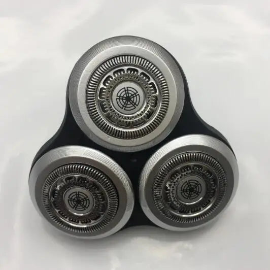 SH90 Replacement Shaver Head Compatible with Philips S9031 / S9041 / S9111