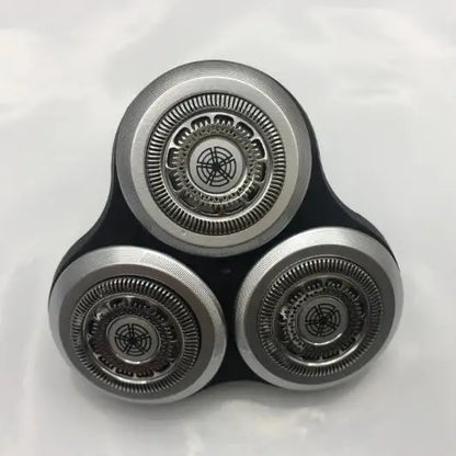 SH90 Replacement Shaver Head Compatible with Philips S9031 / S9041 / S9111