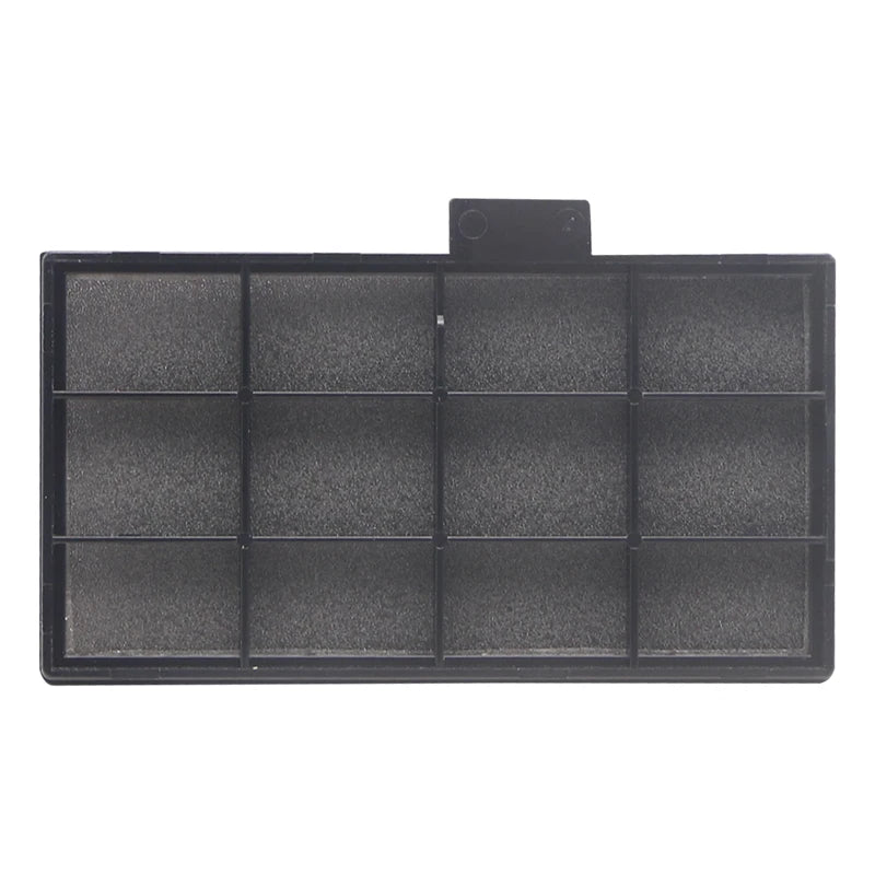 Replacement Projector Air Filter — ELPAF32 / CB-X39 / X41 / W03 / W18 — Model Options