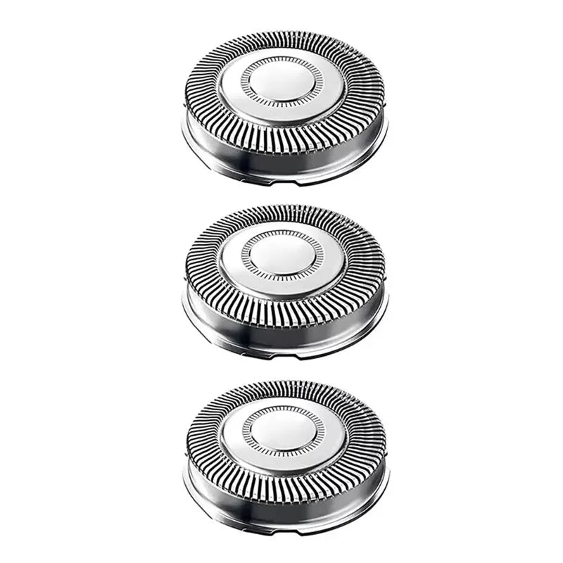 SH71/52 Replacement Shaver Head Compatible with Philips Norelco Series 7000