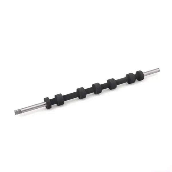 A070935 for Noritsu QSS 30/33 Minilab Machine Dryer Rack Unit Advance Roller