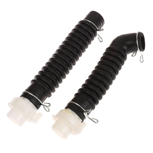 ●Washing Machine Parts For Automatic Washing Machine Inner Drain Hose Parts XQB60 XQB70 Wash Machine Accessories